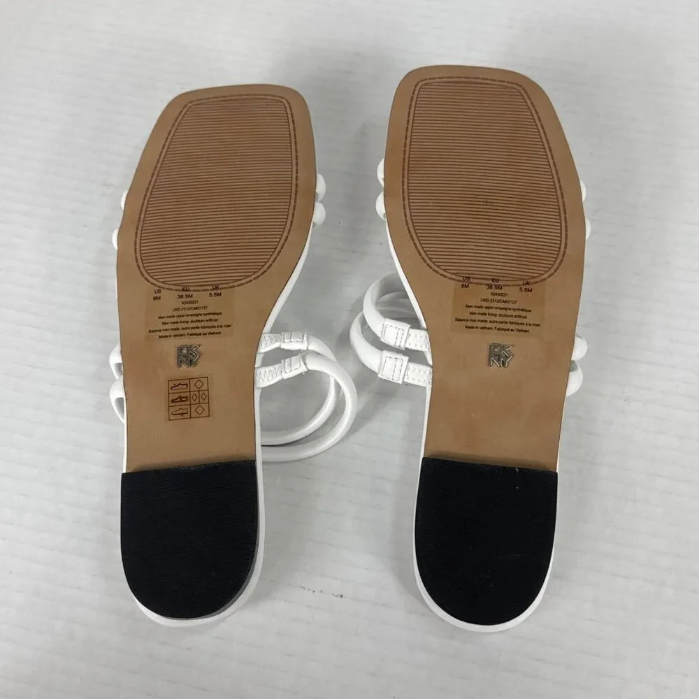 Dkny dee women